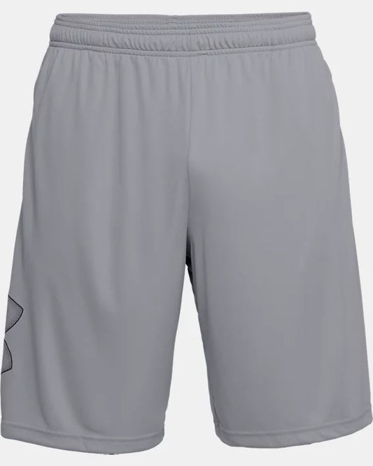 Under Armour Tech Graphic Trainingsshorts
