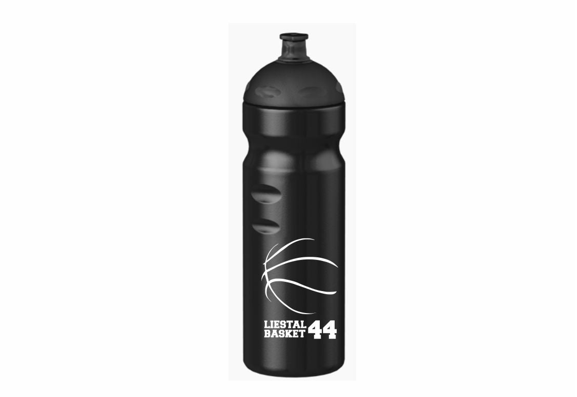 Sporttrinkflasche 750 ml