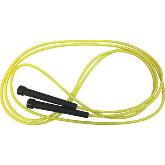 Speed Rope Gelb