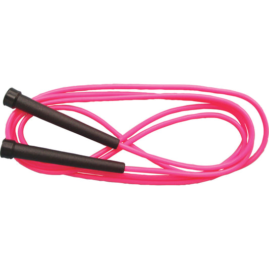 Speed Rope Pink