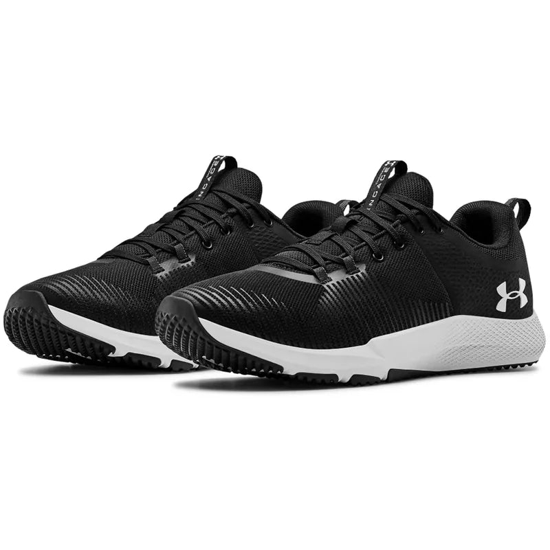 Under Armour Schuhe Charged Engage