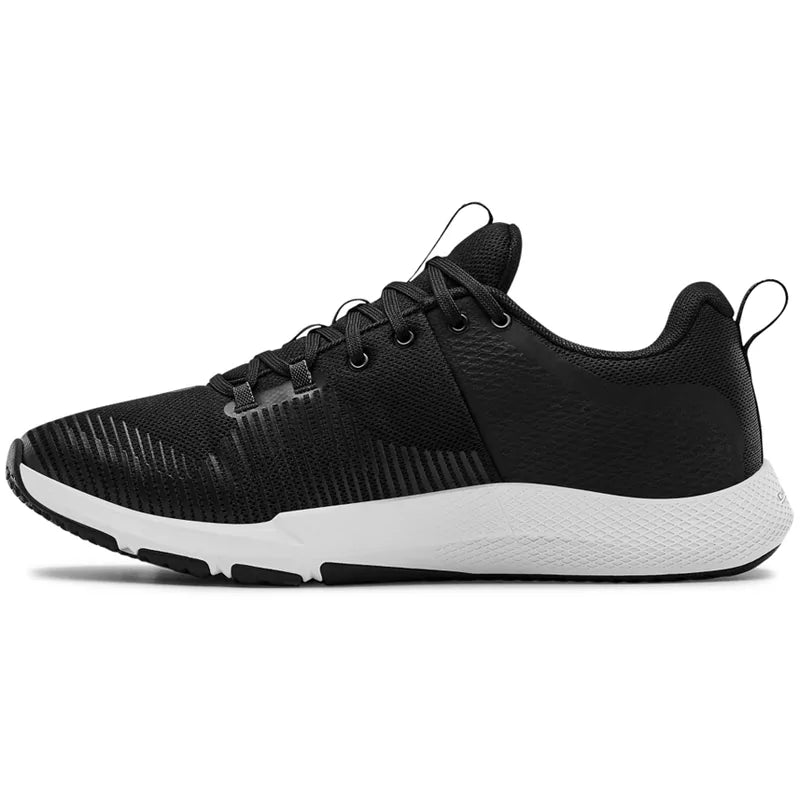 Under Armour Schuhe Charged Engage