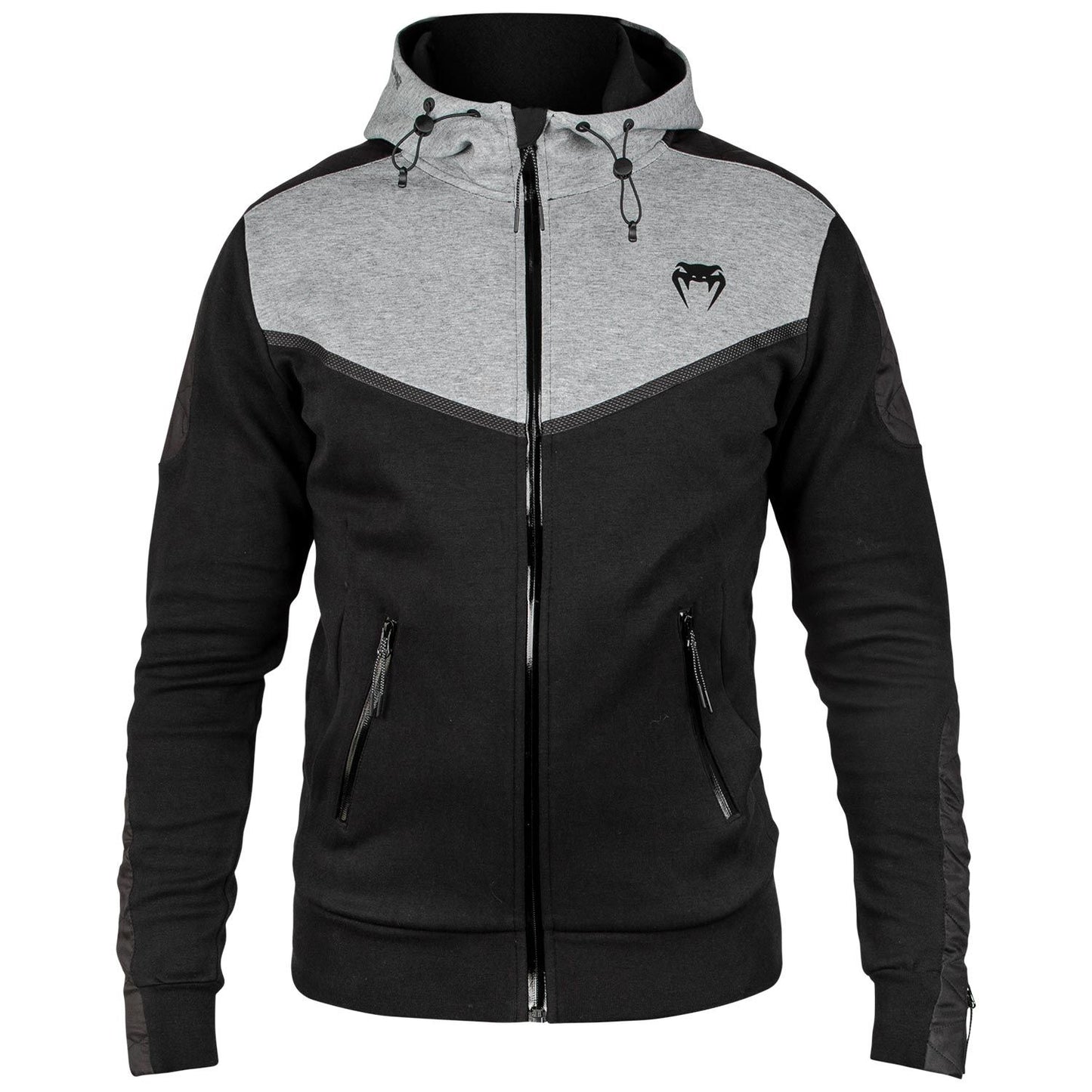 Venum Laser Evo Hoodie