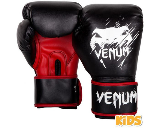 Venum Boxhandschuhe Contender kids