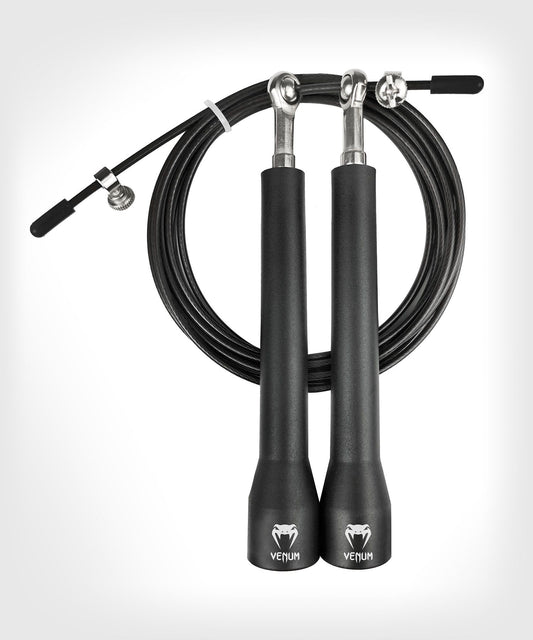 Venum Springseil Thunder