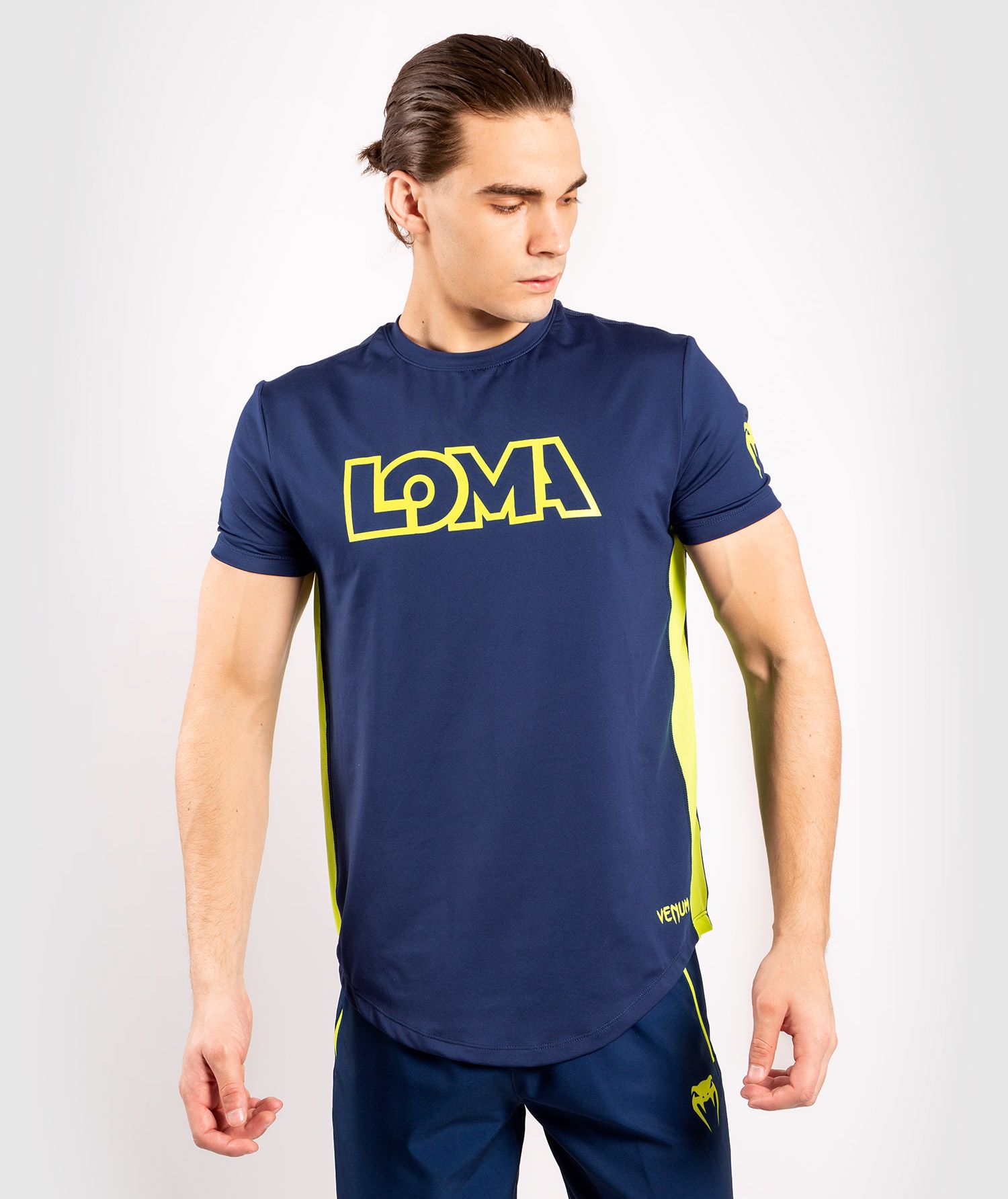 Venum  T-Shirt Loma