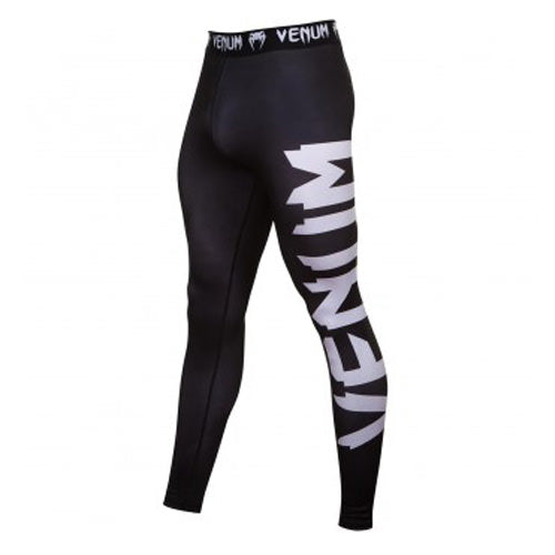 VENUM Compression Spats