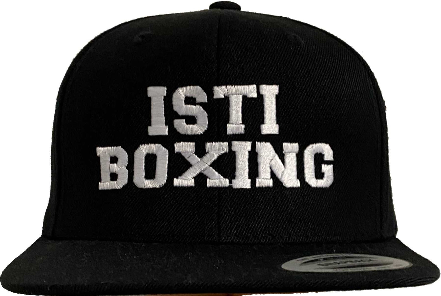 44er Isti Boxing Cap