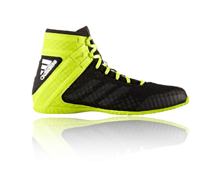 Adidas Boxschuhe Speedex 16.1