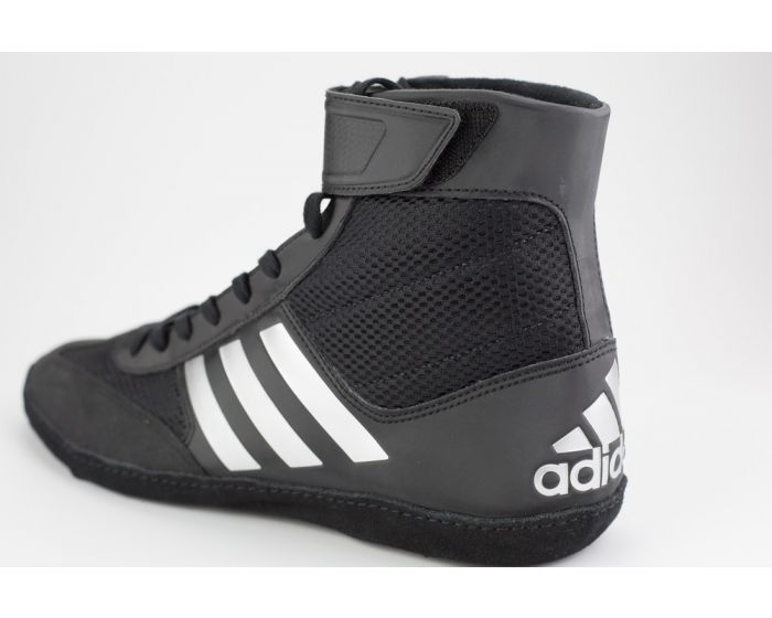 Adidas Schuhe Combat Speed.5